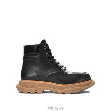 Alexander Mcqueen 24FW �˷���� ���� Chant ��Ŭ ���� 794496WIFR11056 TP57776168024FW �˷���� ���� Chant ��Ŭ ���� 794496WIFR11056 TP5