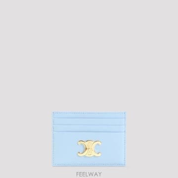 CELINE 26SS Celine Celine Triomphe ī�� Ȧ�� 10L833DPV07SB TP57891495426SS Celine Celine Triomphe ī�� Ȧ�� 10L833DPV07SB TP