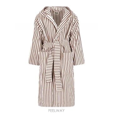 | Other Brand | TEKLA �Ǽ����� BTKSKODIAKSTRIPES TP578890680TEKLA �Ǽ����� BTKSKODIAKSTRIPES TP578890680