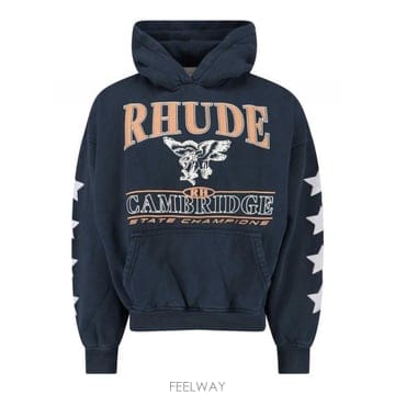 RHUDE 25FW RHUDE �ĵ�Ƽ RHPF25HO100120027 TP57889067625FW RHUDE �ĵ�Ƽ RHPF25HO100120027 TP578890676