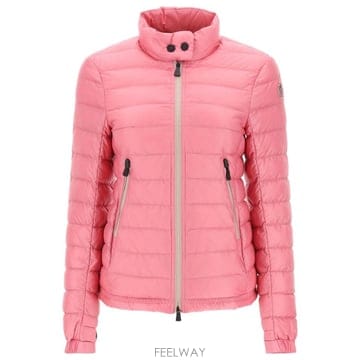 Moncler 23FW Moncler �ٿ� ���� 1A00005595B1542 TP57923902723FW Moncler �ٿ� ���� 1A00005595B1542 TP579239027