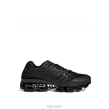 Adidas 26SS ADIDAS ����Ŀ�� HQ9343 TP57840578126SS ADIDAS ����Ŀ�� HQ9343 TP578405781