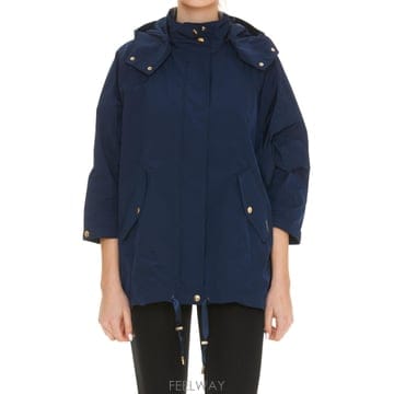 Woolrich 22SS �︮ġ ��Ƽ ANORAK WWOU0619FRUT28923989 TP57749893122SS �︮ġ ��Ƽ ANORAK WWOU0619FRUT28923989 TP5774989