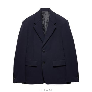 PRADA 25FW ����� ���� ���� UGM169E93S231F0008 TP57840180725FW ����� ���� ���� UGM169E93S231F0008 TP578401807