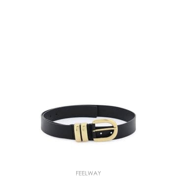 | Other Brand | 26SS ���̸������ Zoira ���� ��Ʈ Q71465008Z050 TP57889066926SS ���̸������ Zoira ���� ��Ʈ Q71465008Z050 TP5788