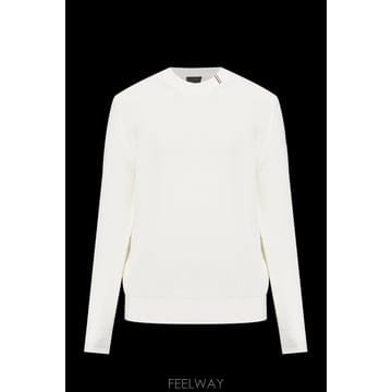 Moncler 25FW Moncler ��ư ������ K20919C00011M1367031 TP57337558925FW Moncler ��ư ������ K20919C00011M1367031 TP573375