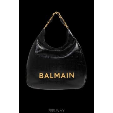 Balmain 26SS Balmain ��� ��  1945 Soft  GN1BT929LETF0PA TP57774384726SS Balmain ��� ��  1945 Soft  GN1BT929LETF0PA TP577