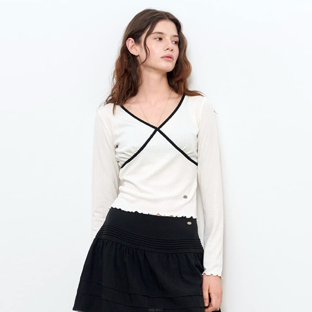 | Other Brand | ���ʷ����̵��(Generalidea) ��� ���Ϸ� V�� Ƽ���� 55���ʷ����̵��(Generalidea) ��� ���Ϸ� V�� Ƽ���� 55