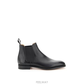 John Lobb 26FW ���� ���� Lawry ���� 424041L1R TP57749892926FW ���� ���� Lawry ���� 424041L1R TP577498929