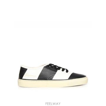 Jacquemus 26SS ��ũ���� Ff Canvas Sneaker FOM00212AW008291FY TP57911153826SS ��ũ���� Ff Canvas Sneaker FOM00212AW008291FY TP5