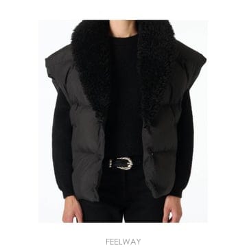 IRO 25FW IRO ���� ���� WM137KORALYBLACK TP57790396625FW IRO ���� ���� WM137KORALYBLACK TP577903966