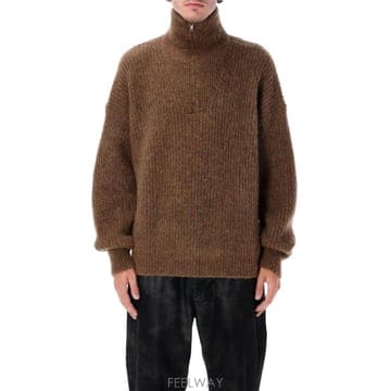 Isabel Marant 25FW ���ں����� Dinan ������ PU0757HAC3L04H50WB TP57889066325FW ���ں����� Dinan ������ PU0757HAC3L04H50WB TP5788