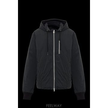 Moose Knuckles 26FW ������Ŭ Ǫ�� ���� with �ĵ� M35MJ2100292 TP58053582126FW ������Ŭ Ǫ�� ���� with �ĵ� M35MJ2100292 TP58053