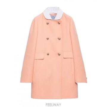 PRADA 26SS ����� ���� ���� P601TG1CRUSOOOF0075 TP57923902326SS ����� ���� ���� P601TG1CRUSOOOF0075 TP579239023