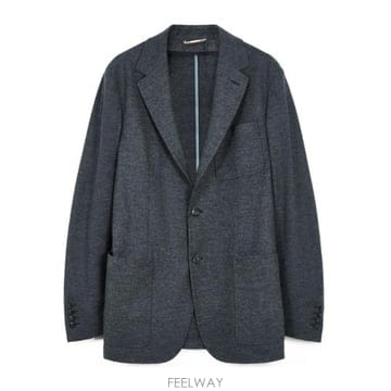 | Other Brand | 26FW Canali ���� ��Ʈ JJ03062J0147A112 TP58042636626FW Canali ���� ��Ʈ JJ03062J0147A112 TP580426366
