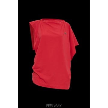 ViVienne westwood 26FW ���� ����Ʈ��� T ���� Hebo 1G01001GJ00BLH401 TP58053581926FW ���� ����Ʈ��� T ���� Hebo 1G01001GJ00BLH401 T