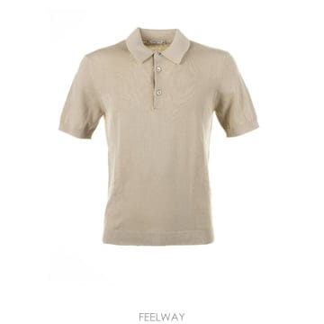 | Other Brand | 24SS ġ���ݷ�1901 ������ ��Ʈ Sleeve ���� ���� CN4409448TO TP57889066224SS ġ���ݷ�1901 ������ ��Ʈ Sleeve ���� ���� CN44094