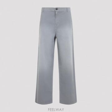 26FW 미우미우 Trousers MP1970SOOO19R3F0276 TP579230960
