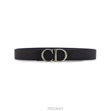 DIOR 25SS  ���� ��Ʈ with �ΰ� 4353RUTAMH16Q TP57749892725SS  ���� ��Ʈ with �ΰ� 4353RUTAMH16Q TP577498927