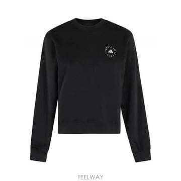 Adidas Adidas McCartney ���� ����Ʈ ���� JJ0150 TP579436350Adidas McCartney ���� ����Ʈ ���� JJ0150 TP579436350