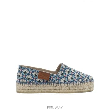 ETRO 26SS Etro ��ư espadrilles WS4G0002AKG80X0887 TP57891494026SS Etro ��ư espadrilles WS4G0002AKG80X0887 TP578914