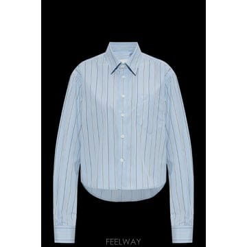 Ami 26FW �ƹ� ���� with pocket FSH876CO0249A232 TP58053581826FW �ƹ� ���� with pocket FSH876CO0249A232 TP58053581