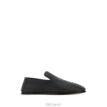 Bottega Veneta 23FW ���װ�����Ÿ ������ 730275V2ED03264 TP57923902123FW ���װ�����Ÿ ������ 730275V2ED03264 TP579239021