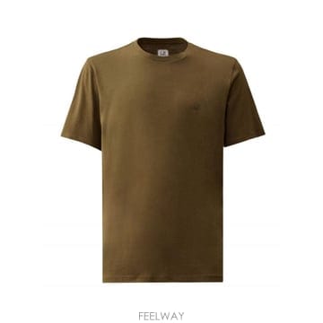 CP company 26SS C P  Company ���� T ���� RCCMTS725A005100W683 TP57839623526SS C P  Company ���� T ���� RCCMTS725A005100W683 TP5