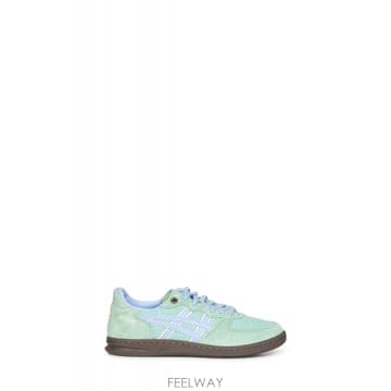 asics 25FW Asics ���� casual ���� 1203A767300 TP57790396225FW Asics ���� casual ���� 1203A767300 TP577903962