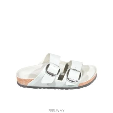 Birkenstock 26SS BIRKENSTOCK ���� ���� 1031822 TP57897162026SS BIRKENSTOCK ���� ���� 1031822 TP578971620