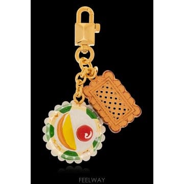 Dolce&Gabbana 26SS ��ü�ذ��ٳ� �� charm BI3411AM25580995 TP57943634726SS ��ü�ذ��ٳ� �� charm BI3411AM25580995 TP57943634