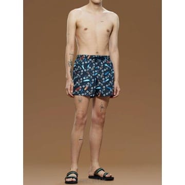 Marcelo Burlon 24SS �������κҷ� FEATHERS ���� ��Ʈ CMFA003S22FAB0031001 TP57749892524SS �������κҷ� FEATHERS ���� ��Ʈ CMFA003S22FAB0031