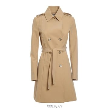 | Other Brand | 25FW ��Ʈ���������� Stretch technical fabric Ʈ��ġ ��Ʈ CO0188A2AWB66325FW ��Ʈ���������� Stretch technical fabric Ʈ��ġ ��