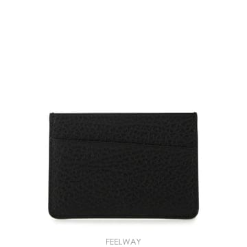 Maison Margiela 26FW �������������� PORTACARTE IN PELLE SA1VX0005P4455T8013 TP5774926FW �������������� PORTACARTE IN PELLE SA1VX0005P4455