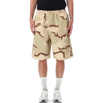 STUSSY 26SS STUSSY Stussy Baggy ��ġ ���� 26P1123562724 TP57911147526SS STUSSY Stussy Baggy ��ġ ���� 26P1123562724 TP579