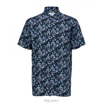 | Other Brand | 23SS ����Ƽ�� ���� T ���� 16089558SKYCAPTAIN TP57923092223SS ����Ƽ�� ���� T ���� 16089558SKYCAPTAIN TP5792309