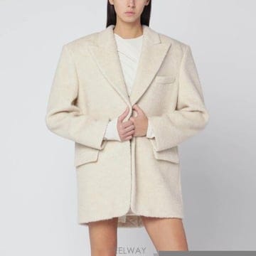 | Other Brand | 25FW �ȴٸ� ���������� ���̺��� ���� in �� blend T182030BTNW047IV TP579239025FW �ȴٸ� ���������� ���̺��� ���� in �� blend T1820