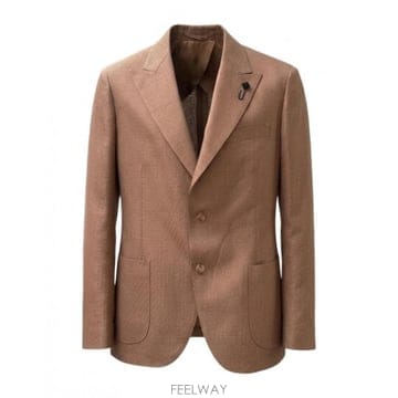Lardini 26FW Lardini ���� ���� ES688AEESIF64508420 TP57923092126FW Lardini ���� ���� ES688AEESIF64508420 TP579230921
