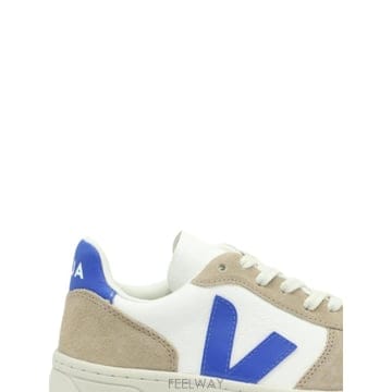 VEJA 24SS Veja V10 Chromefree ����Ŀ�� VX0503477 TP57774954924SS Veja V10 Chromefree ����Ŀ�� VX0503477 TP57774954