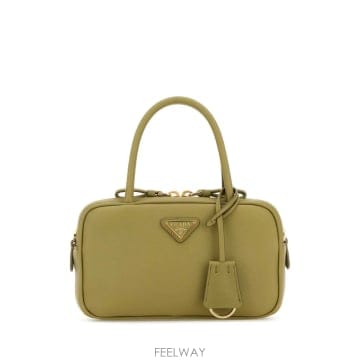 PRADA 26SS ����� Sage �׸� ���� �ڵ�� 1BB1522CYSF0362 TP57897161126SS ����� Sage �׸� ���� �ڵ�� 1BB1522CYSF0362 TP57
