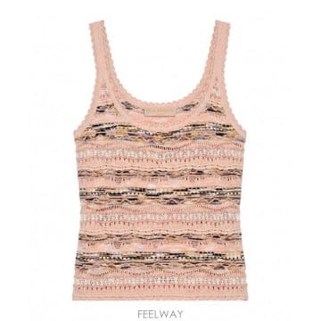 ULLA JOHNSON 26FW ��� ���� ���� ����Ʈ PF260727HIBISCUS TP57790395526FW ��� ���� ���� ����Ʈ PF260727HIBISCUS TP57790395