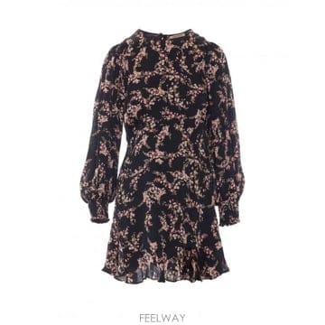 | Other Brand | 26FW Ʈ�� �� ABITO 262TP275J13700 TP57953375126FW Ʈ�� �� ABITO 262TP275J13700 TP579533751