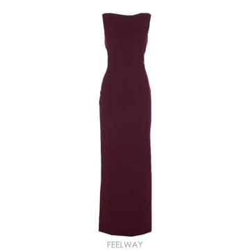| Other Brand | 26SS �ַ��� ���� Imogen �巹�� OS45002RAISIN TP57790395326SS �ַ��� ���� Imogen �巹�� OS45002RAISIN TP5779039