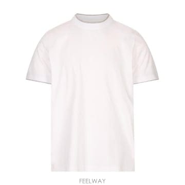 | Other Brand | 26SS Peserico ���� T ���� R55044J0Q0602358500 TP57923091826SS Peserico ���� T ���� R55044J0Q0602358500 TP579230