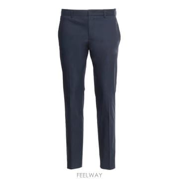 PT01 25SS PT01 EPSILON TROUSERS COASEPZZ0KLTNU560360 TP57889064125SS PT01 EPSILON TROUSERS COASEPZZ0KLTNU560360 TP5788