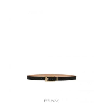 Victoria Beckham 26FW ���丮�ƺ��� ���� ��Ʈ 1326ABL007584ABLACK TP57790394926FW ���丮�ƺ��� ���� ��Ʈ 1326ABL007584ABLACK TP5779