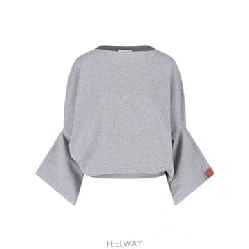 Stella McCartney 26SS ���ڶ� ��īƮ�� ���� ������ 6J04483SQA501262 TP57808455326SS ���ڶ� ��īƮ�� ���� ������ 6J04483SQA501262 TP57