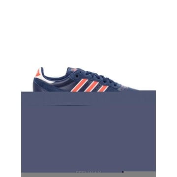 Adidas 25FW ADIDAS Adidas Handball ž RM ����Ŀ�� 25AJR8370NINDIG TP579225FW ADIDAS Adidas Handball ž RM ����Ŀ�� 25AJR8370NI