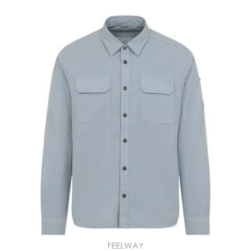 CP company 26SS C P  Company ���� ���� 20CMSH706A110143G809BLUE TP57943633526SS C P  Company ���� ���� 20CMSH706A110143G809BLUE T
