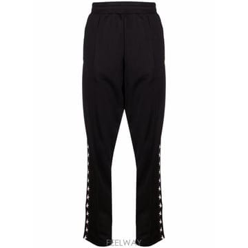 Golden Goose 26SS ��籸�� PANTALONE ���� DOROTEA GWP00877P00052180203 TP57749826SS ��籸�� PANTALONE ���� DOROTEA GWP00877P00052180